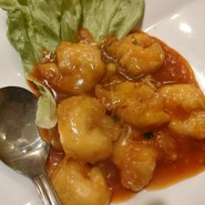 萬福