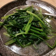 萬福