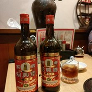 萬福