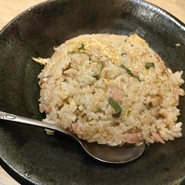 萬福