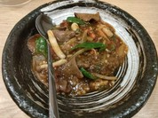 萬福