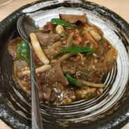 萬福