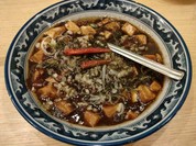 萬福