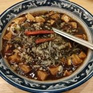 萬福