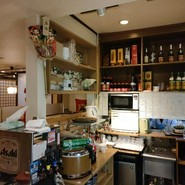 萬福