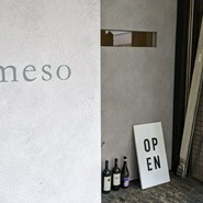 meso