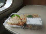 鶏太郎 大和高田店