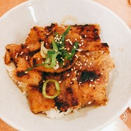あぺたいと 高島平本店