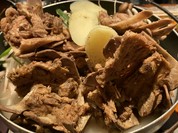 カムジャタン