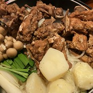 カムジャタン
