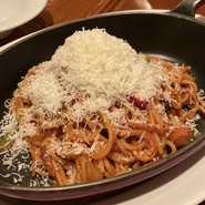 Bar　&　Bistro　64