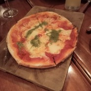 Bar　&　Bistro　64
