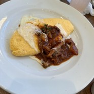 Bar　&　Bistro　64