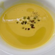 Bar　&　Bistro　64