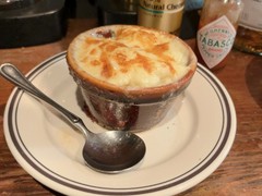 Bar　&　Bistro　64