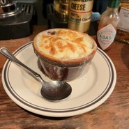 Bar　&　Bistro　64
