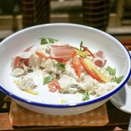 Bar　&　Bistro　64