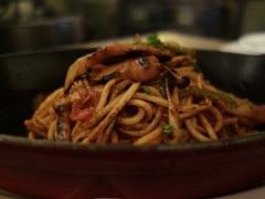 Bar　&　Bistro　64