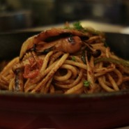 Bar　&　Bistro　64