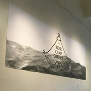 Bar　&　Bistro　64