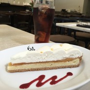 Bar　&　Bistro　64