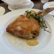Bar　&　Bistro　64