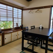 正三郎