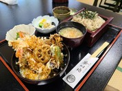 正三郎