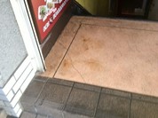 長浜ラーメン 丸羅とんこつ