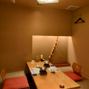 きときと　名古屋店