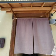 きときと　名古屋店