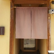 きときと　名古屋店