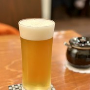 サッポロクラシック