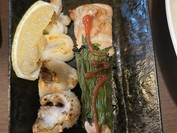 炭焼き とりっこ