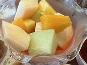 神戸にしむら珈琲店 中山手本店