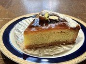 神戸にしむら珈琲店 中山手本店