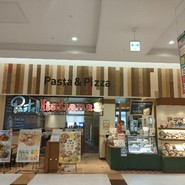パステルイタリアーナ 江南店