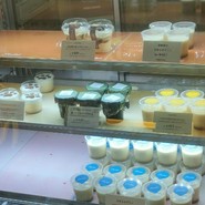 パステルイタリアーナ 江南店