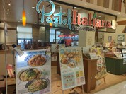 パステルイタリアーナ 江南店