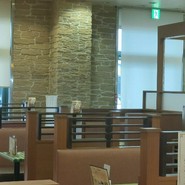 パステルイタリアーナ 江南店