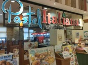 パステルイタリアーナ 江南店