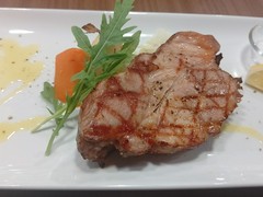 洋食CONOYOSHI　清田区北野店