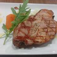 洋食CONOYOSHI　清田区北野店