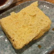 だし巻き玉子！