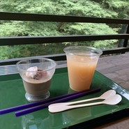 古今藤や