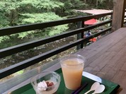 古今藤や