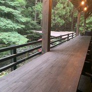 古今藤や