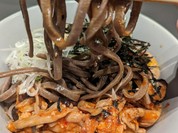 酢重 Indigo 虎ノ門ヒルズ店