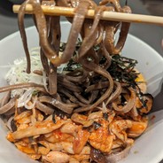 酢重 Indigo 虎ノ門ヒルズ店