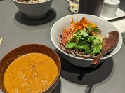酢重 Indigo 虎ノ門ヒルズ店